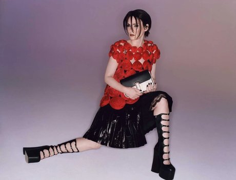 Winona Ryder pornstar best pics