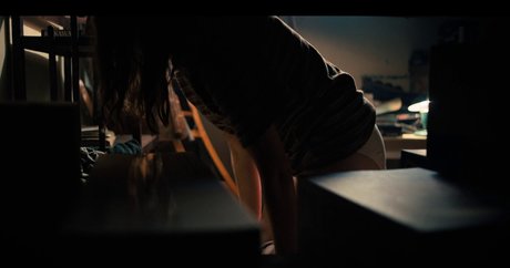 Winona Ryder star sex img