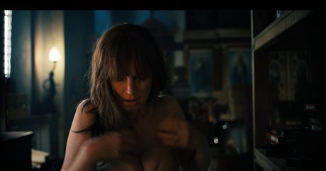 Winona Ryder model pornographic galleries