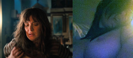 Winona Ryder pornstar top image