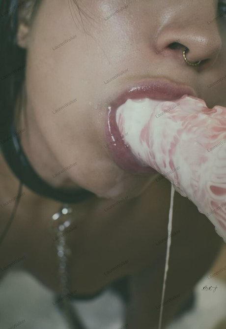 sexy dress onlyfans sexy nude pic