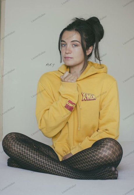 Lauren Walker pornstar beautiful img