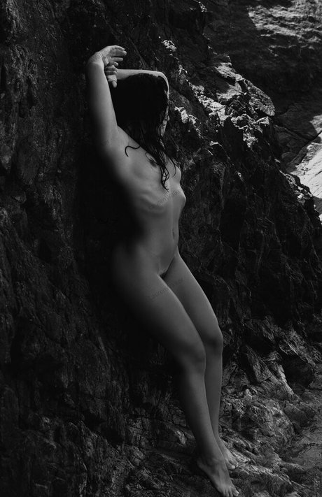 big tits milf onlyfans nudes photos