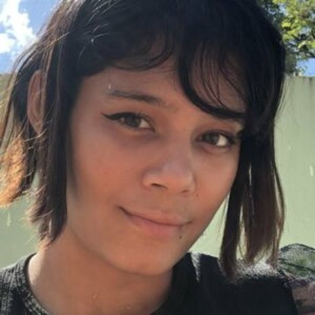 Lohaine Ribeiro xxx actress images