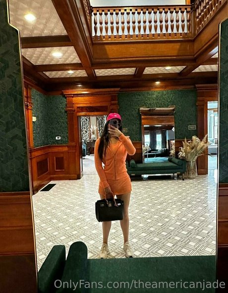 blonde hot wife onlyfans sexy naked galleries