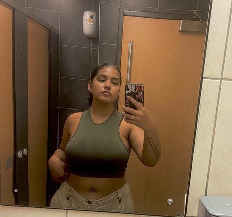 big tits blonde onlyfans free nude pics