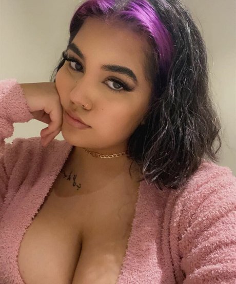 skinny shemale onlyfans naked galleries