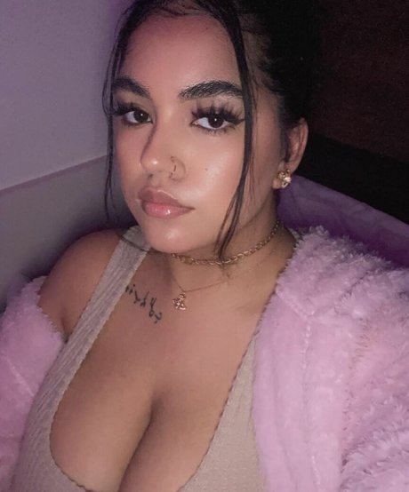 Boa Hancock art actress galleries