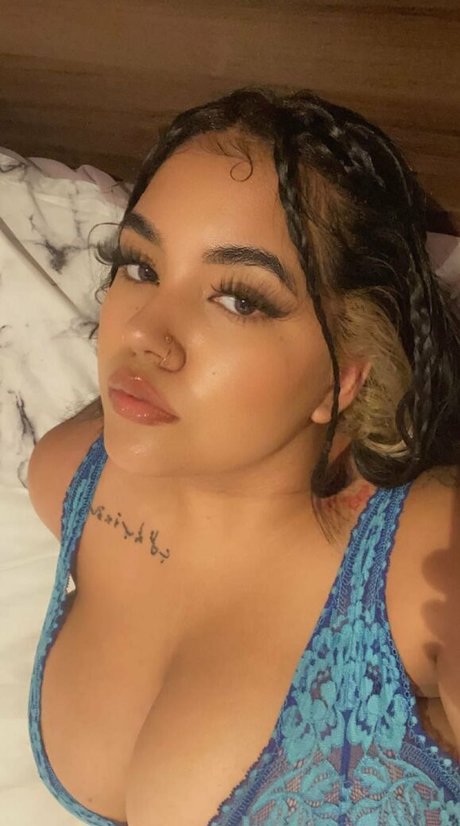 Boa Hancock star erotic galleries