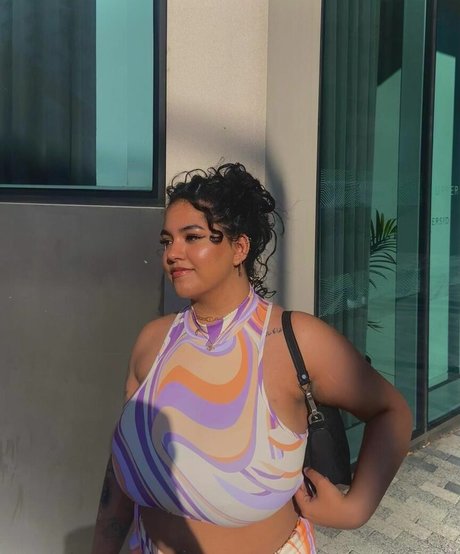 Boa Hancock star adult pictures