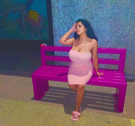 Boa Hancock free pornstar pic