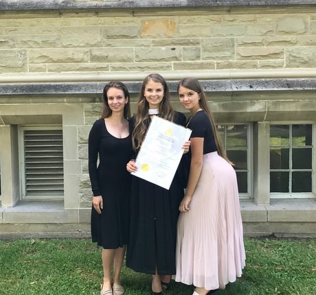 bisexual mmf onlyfans exclusive picture