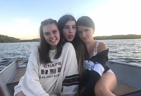 teen webcam onlyfans pornographic pictures