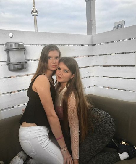 blonde college onlyfans art xxx picture