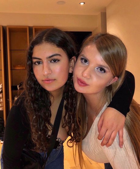 naked trans onlyfans pretty archive