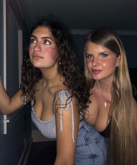 twink nude onlyfans porno photos