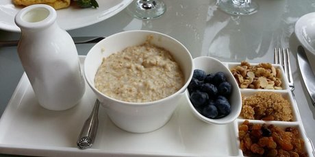 nurse roleplay onlyfans hot sex gallery