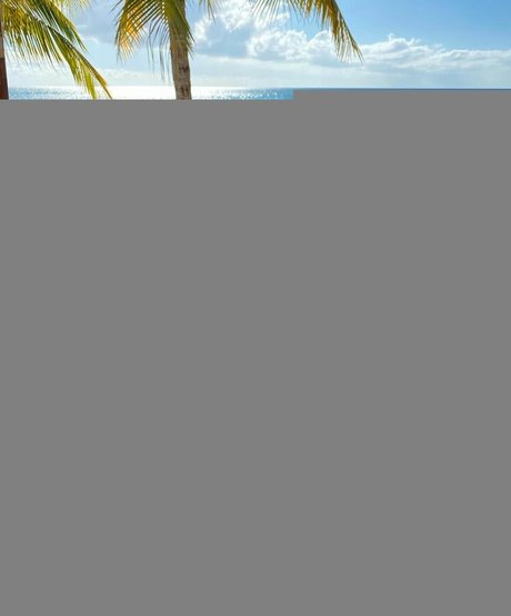 indian big tits onlyfans beautiful nude picture