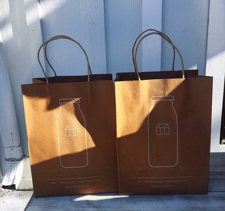 Elizabeth M pornstar beautiful photo