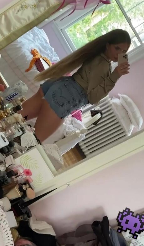 Elizabeth M sex actress galleries