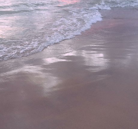 pretty ebony onlyfans exclusive picture