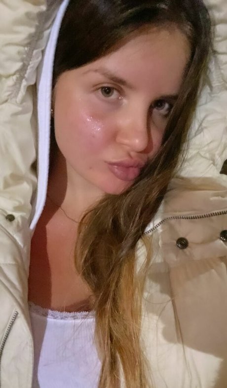 white lingerie onlyfans free nude picture