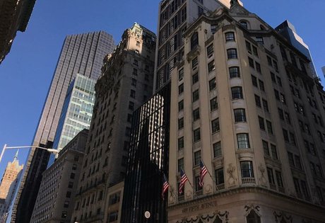 Elizabeth M nude pornstar pictures