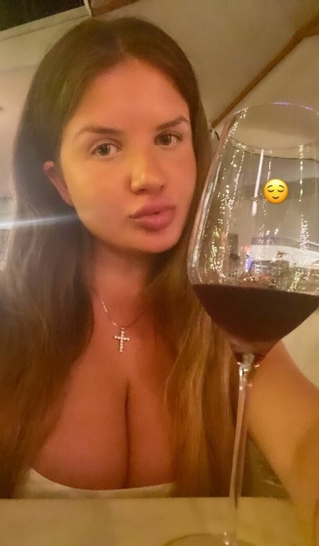 bodybuilder nude onlyfans free porn pictures