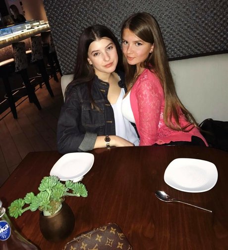 hot ass onlyfans sexy photo