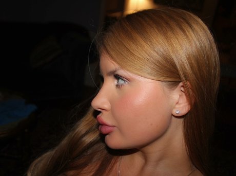 fat pussy onlyfans perfect img