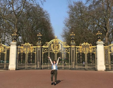 sexy thong onlyfans hot xxx gallery