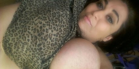 Paula Coelho nice model photos