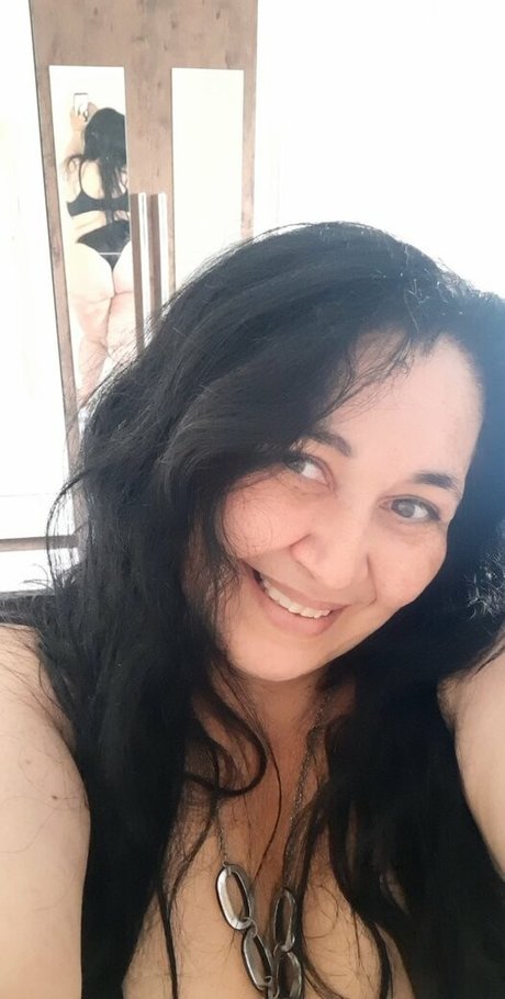 Paula Coelho adult model pics