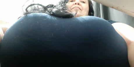 goth asian onlyfans free picture