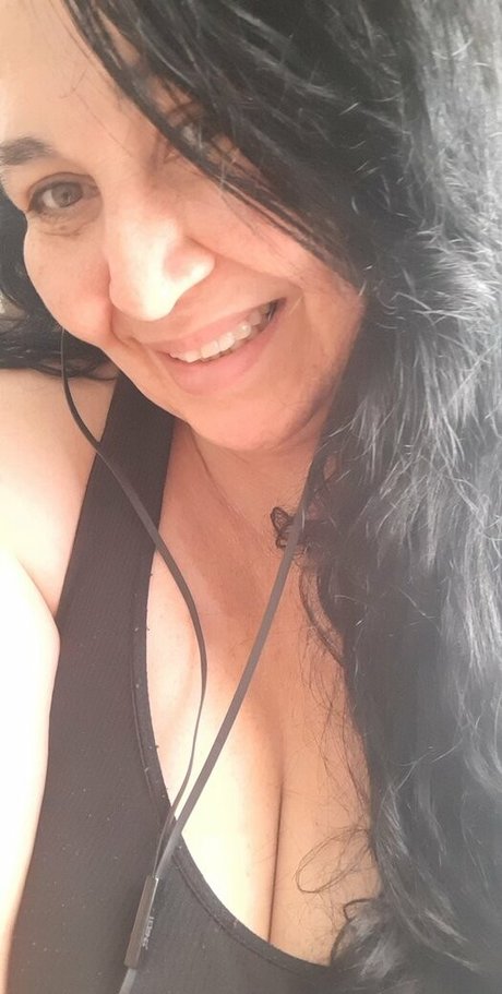 Paula Coelho adult model pics