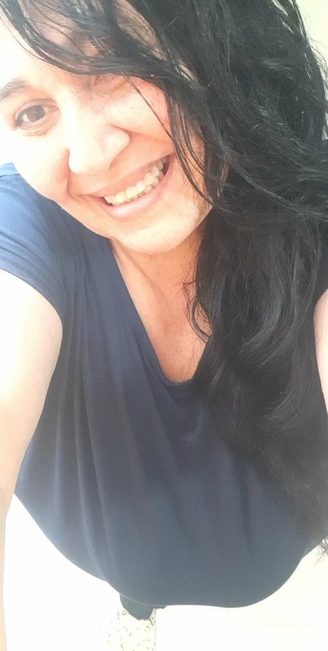 Paula Coelho model nudes galleries