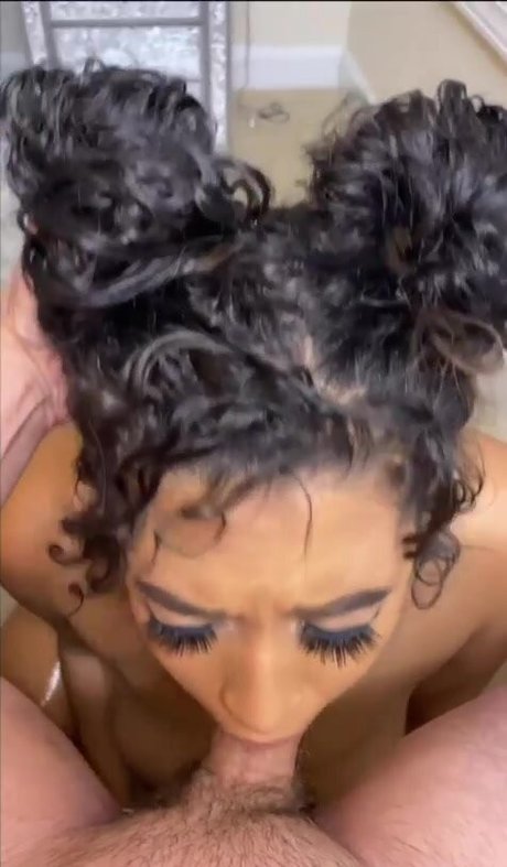 megancosplays high quality star images