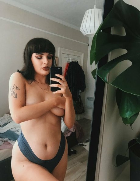 pawg xxx onlyfans sexy nudes pic