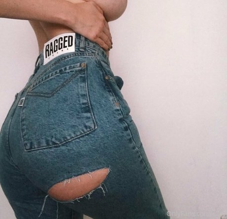 asian cheerleader onlyfans pornos gallery