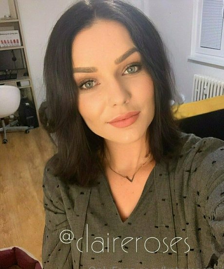 blonde college onlyfans pornos picture