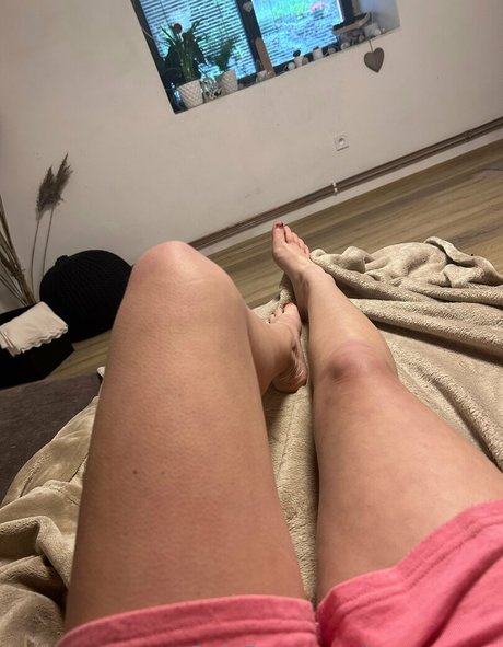 katemoonn star high quality pic