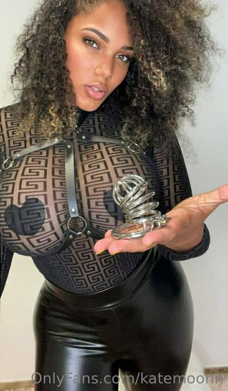 katemoonn Profile pic