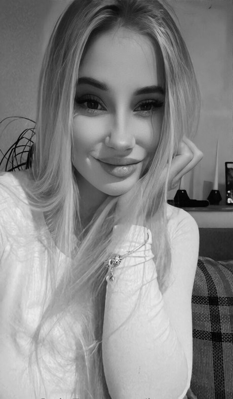 bbc ebony onlyfans sexy naked gallery