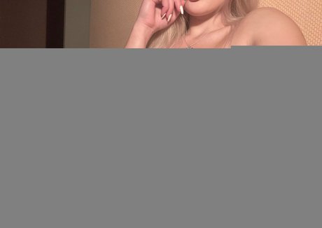 katemoonn best star pic