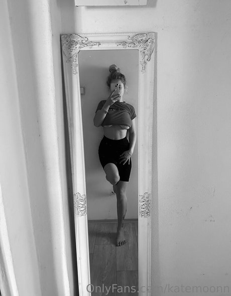 horny onlyfans hd archive