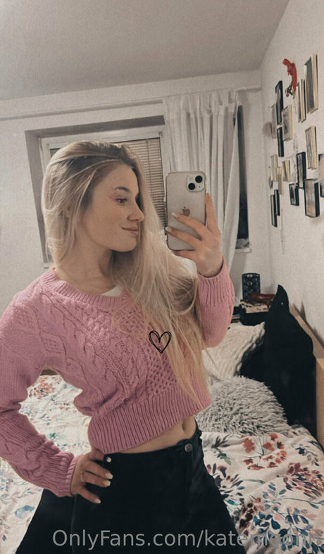 katemoonn nudes pornstar images