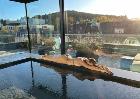 stefani isabel free high quality pornstar archive