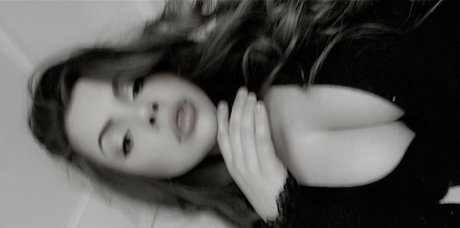 bigbuttbambii naked star pics