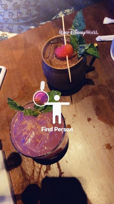 bigbuttbambii xxx model images