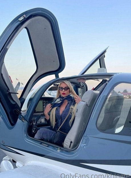 mature asian onlyfans porno photo